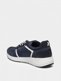 Кросівки повсякденні RIEKER модель 07001/14 Фото