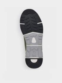 Кросівки RIEKER EVOLUTION модель 07001/54 Фото