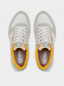 Кроссовки RIEKER EVOLUTION модель 07002/80 Фото