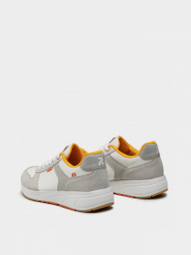 Кросівки повсякденні RIEKER EVOLUTION модель 07002/80 Кросівки повсякденні RIEKER EVOLUTION модель 07002/80 Фото