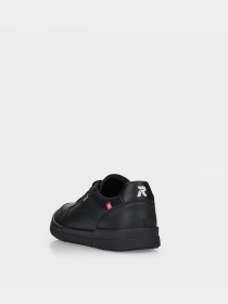 Кеды низкие RIEKER EVOLUTION модель 07101/00 Фото