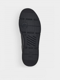 Кеды низкие RIEKER EVOLUTION модель 07101/00 Фото