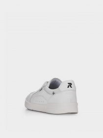 Кеды низкие RIEKER модель 07101/80 Фото