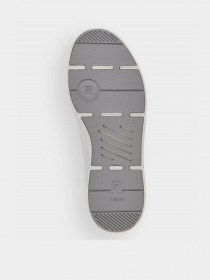 Кеды низкие RIEKER модель 07101/80 Фото