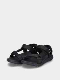 Сандалии RIEKER модель 20802/01 Фото