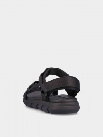 Сандалии RIEKER модель 20802/01 Фото