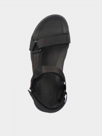 Сандалії RIEKER модель 20802/01 Фото