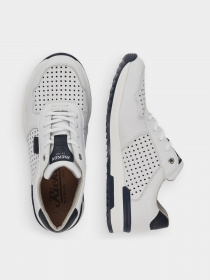 Кросівки RIEKER модель 16106/80 Фото