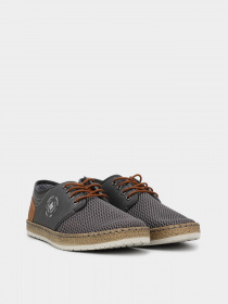 Мокасини RIEKER Модель B5249/45 Фото