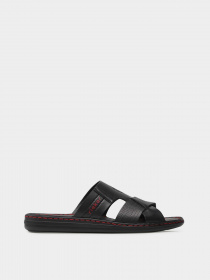 Шльопанці RIEKER модель 21077/00 Фото