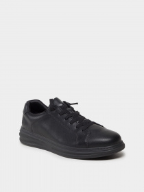 Кеды низкие RIEKER модель B6321/00 Фото