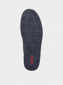 Туфлі RIEKER модель B7105/14 Фото