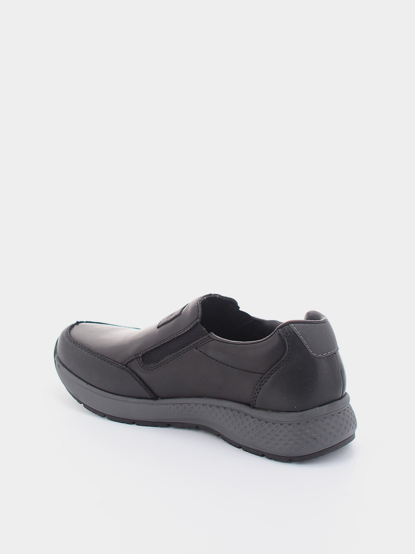 Кроссовки повседневные RIEKER модель B7654/00 Кроссовки повседневные RIEKER модель B7654/00 Фото