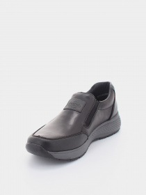 Кроссовки повседневные RIEKER модель B7654/00 Кроссовки повседневные RIEKER модель B7654/00 Фото