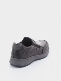 Кроссовки повседневные RIEKER модель B7654/00 Кроссовки повседневные RIEKER модель B7654/00 Фото