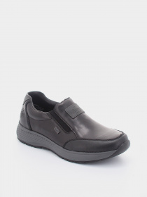 Кроссовки повседневные RIEKER модель B7654/00 Кроссовки повседневные RIEKER модель B7654/00 Фото