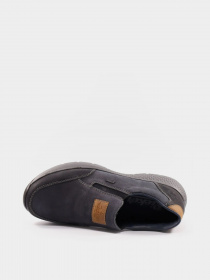 Полуботинки RIEKER модель B7654/02 Фото