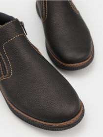 Полуботинки RIEKER модель B3350/00 Фото