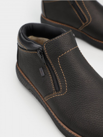 Напівчеревики RIEKER модель B3350/00 Фото