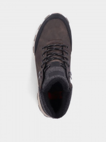 Ботинки RIEKER модель 35534/25 Фото