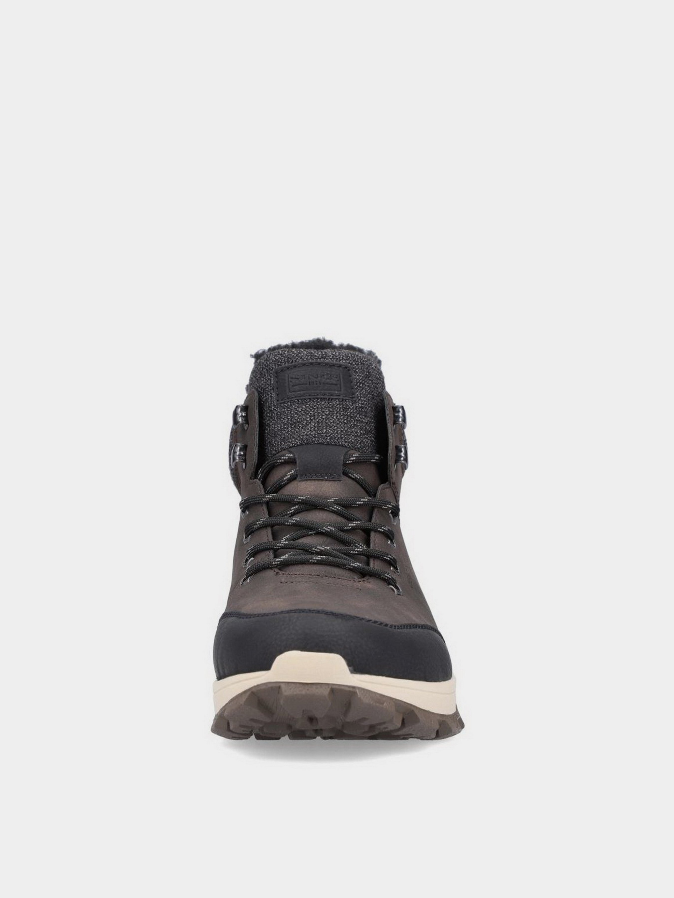 Черевики RIEKER модель 35534/25 Фото