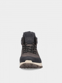 Черевики RIEKER модель 35534/25 Фото