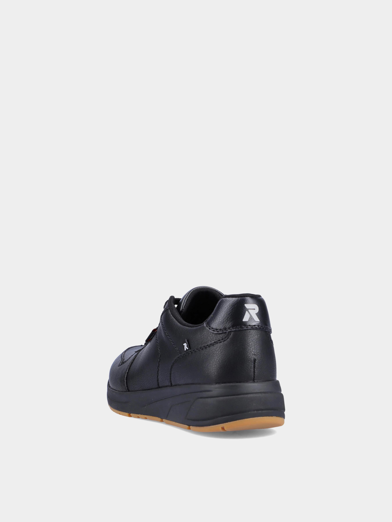 Кроссовки RIEKER Evolution модель 07004/00 Фото