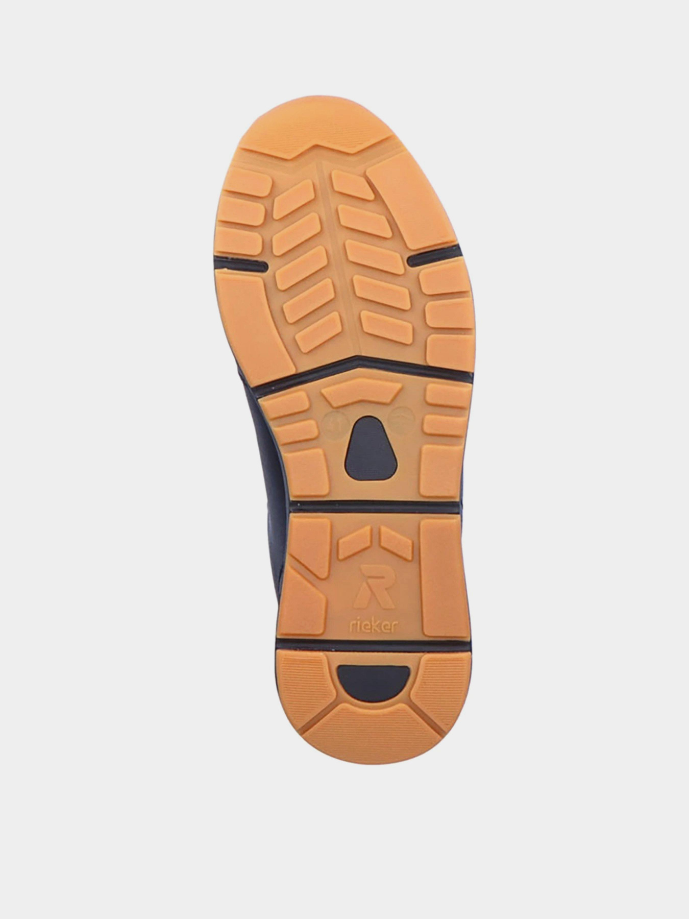 Кроссовки RIEKER Evolution модель 07004/00 Фото