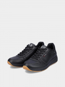 Кроссовки RIEKER Evolution модель 07004/00 Фото