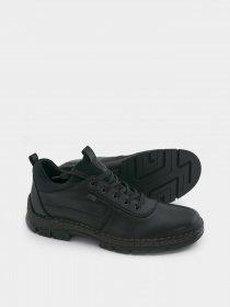 Кросівки повсякденні RIEKER модель 12252/00 Фото