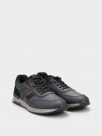 Кроссовки RIEKER модель 16107/14 Фото