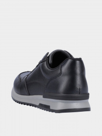 Кросівки повсякденні RIEKER модель 16144/00 Фото