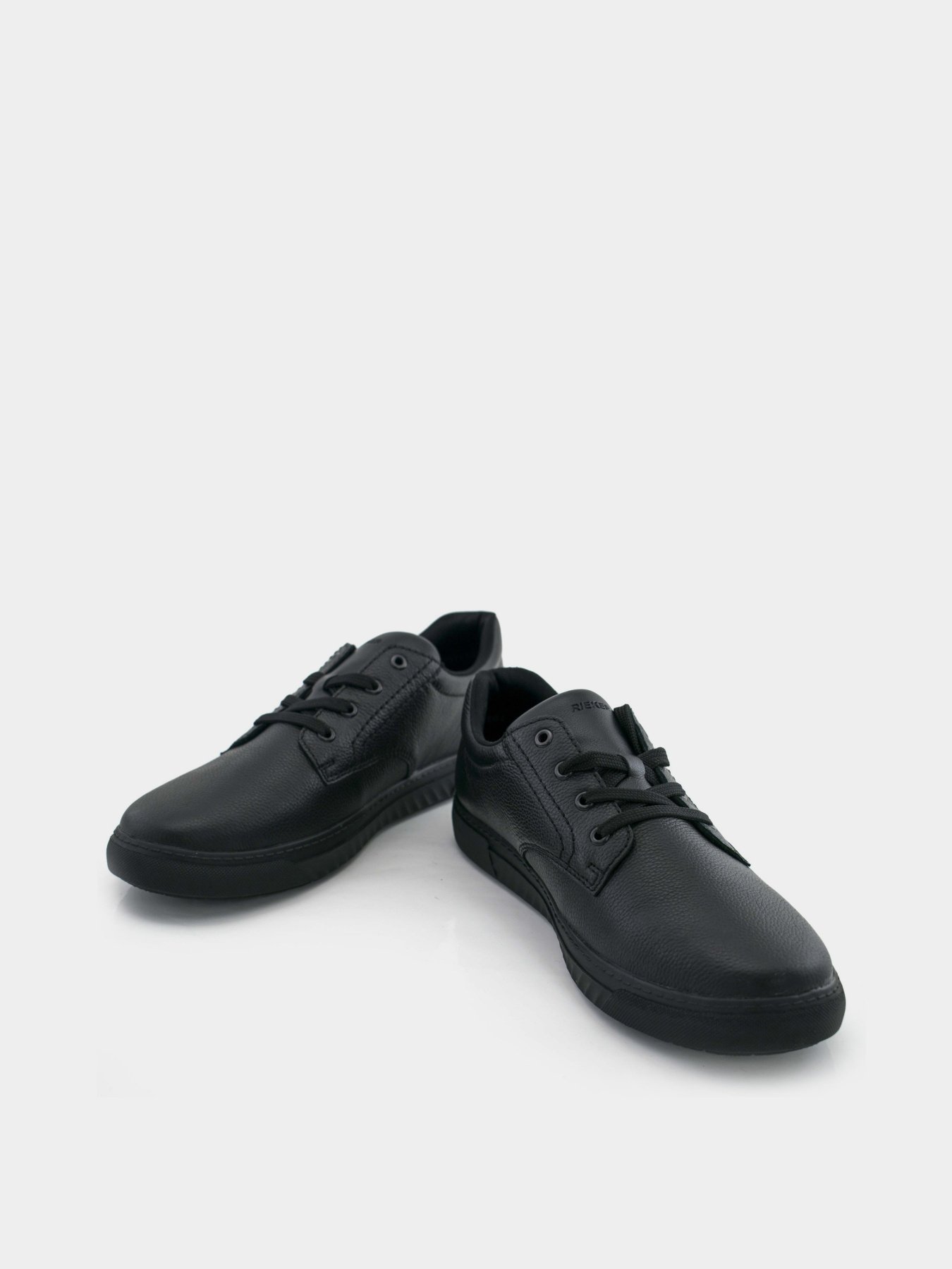 Кеды низкие RIEKER модель 17910/00 Фото