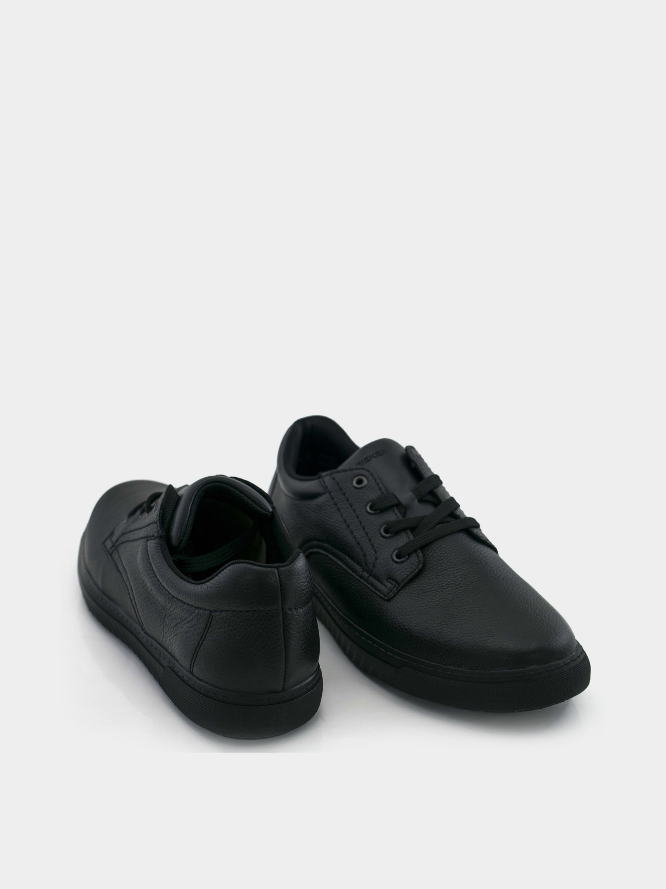 Кеды низкие RIEKER модель 17910/00 Фото