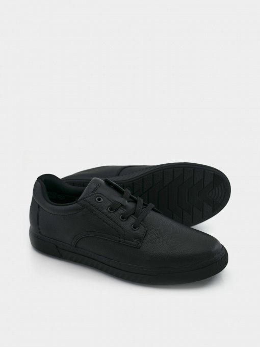 Кеды низкие RIEKER модель 17910/00 Фото