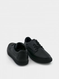 Кеды низкие RIEKER модель 17910/00 Фото