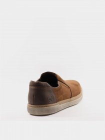 Слипоны RIEKER модель 17950/25 Фото