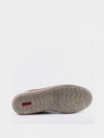 Сліпони RIEKER модель 17950/25 Фото