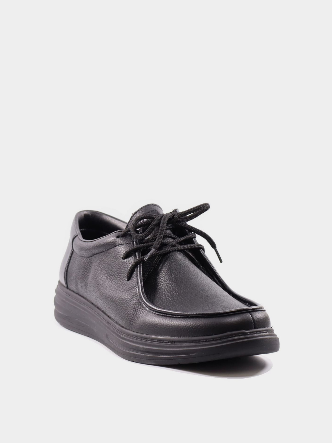 Мокасини RIEKER Модель B6326/00 Фото