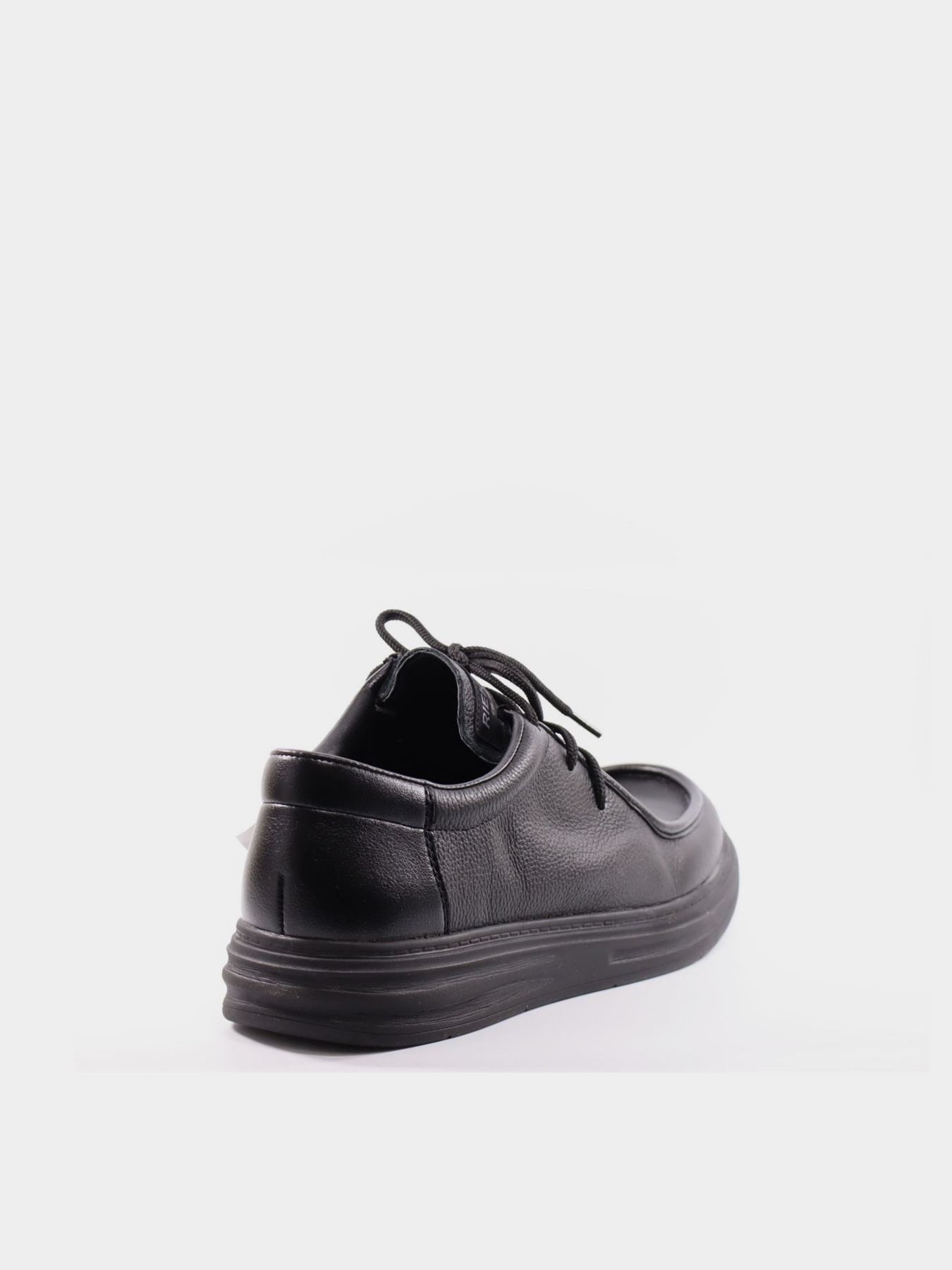 Мокасины RIEKER модель B6326/00 Фото