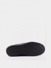 Мокасины RIEKER модель B6326/00 Фото