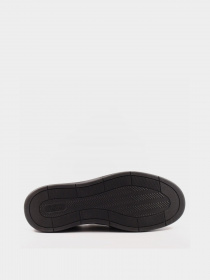 Полуботинки RIEKER модель B6353/25 Фото