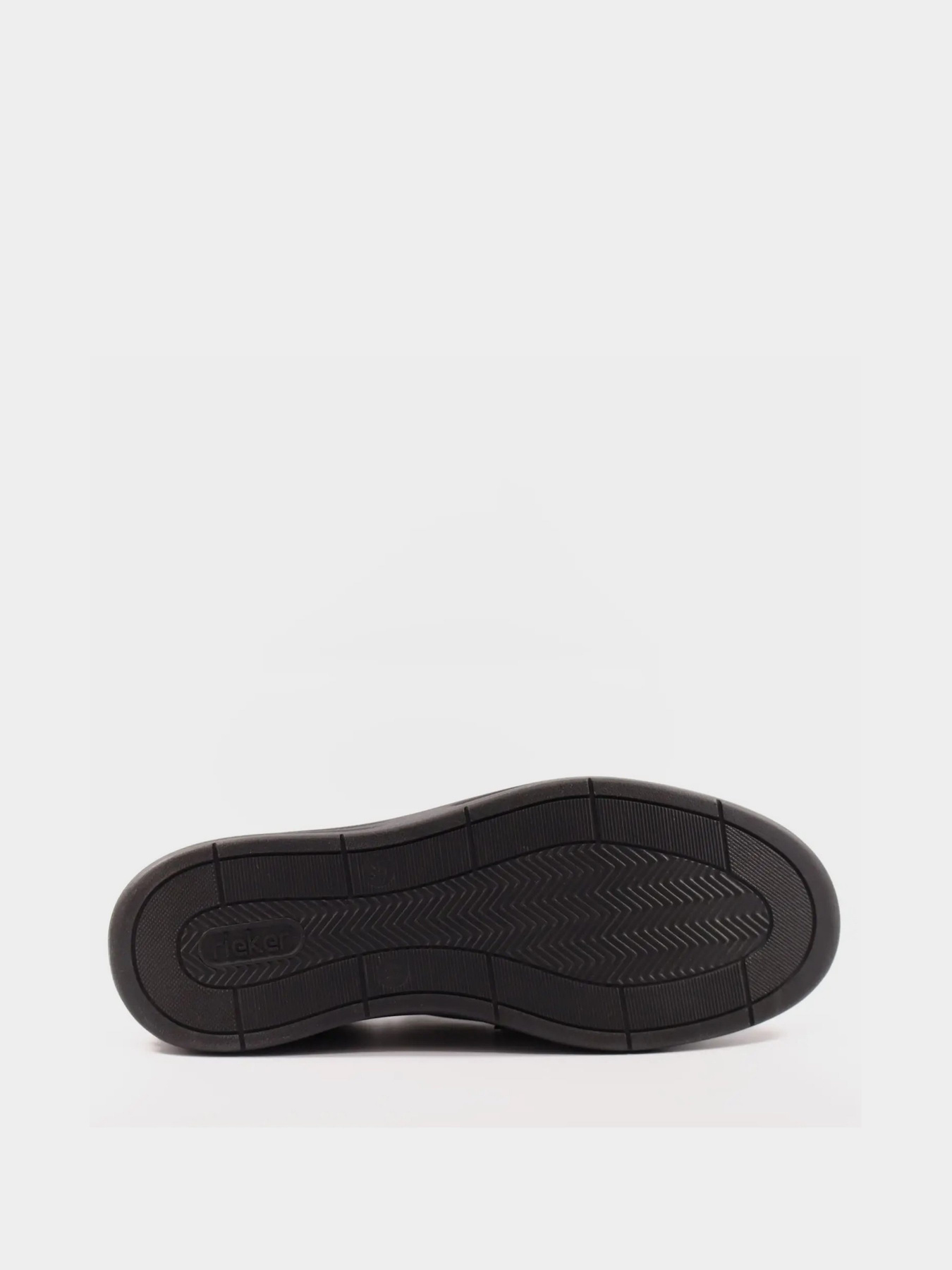 Напівчеревики RIEKER модель B6353/25 Фото