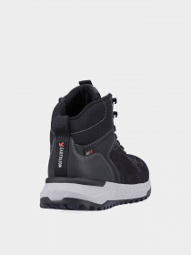 Ботинки RIEKER Evolution модель U0161/00 Фото