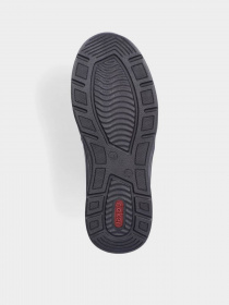 Ботинки RIEKER модель 14820/00 Фото