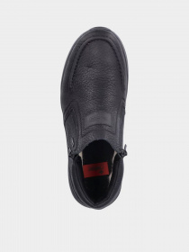 Ботинки RIEKER модель 14820/00 Фото