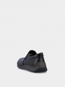 Мокасини RIEKER Модель 05264/00 Фото