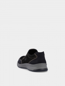 Мокасини RIEKER Модель 14362/02 Фото