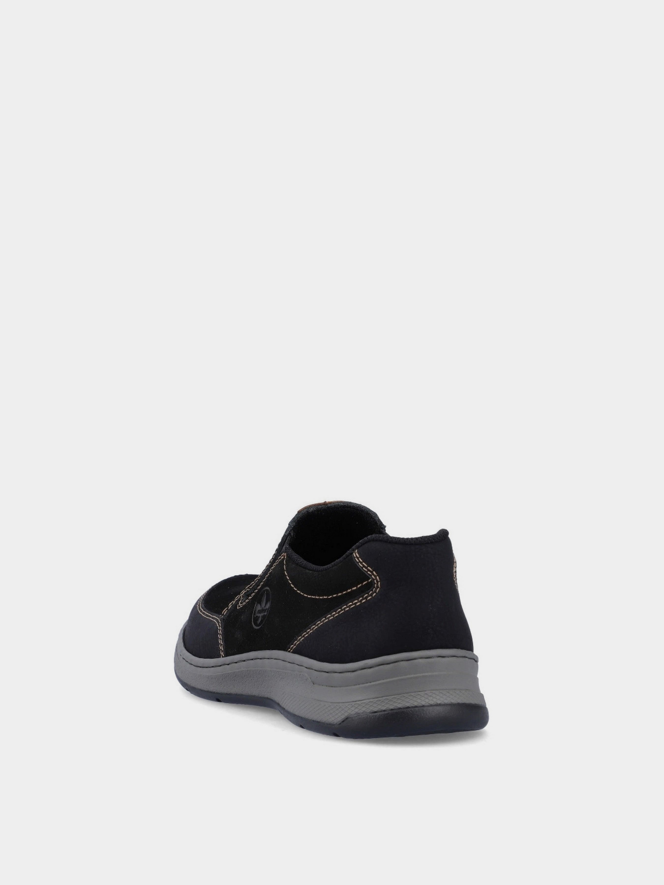 Мокасины RIEKER модель 14362/02 Фото