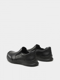 Полуботинки RIEKER модель 14850/01 Полуботинки RIEKER модель 14850/01 Фото